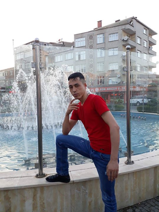 Harun