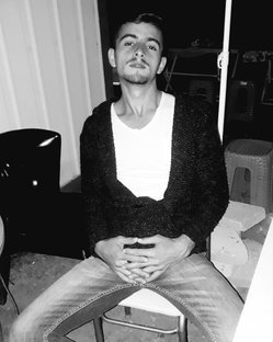 Ersan