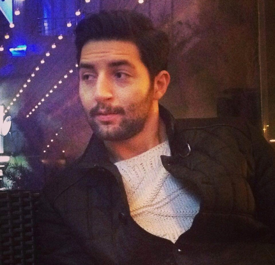 Emre
