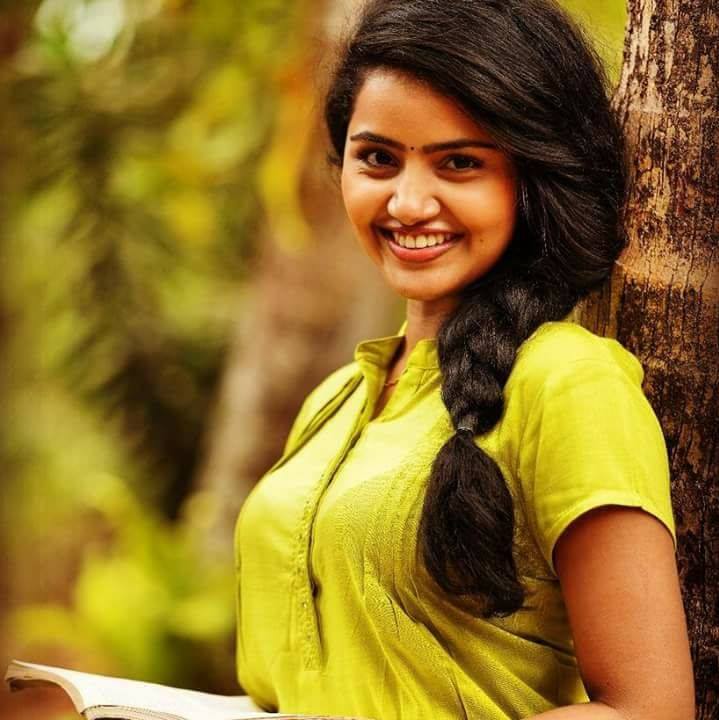 Sindhu