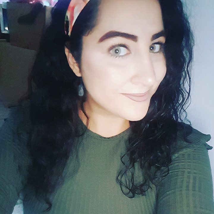BMirancan
