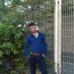 Edip
