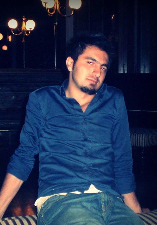 'Yavuz