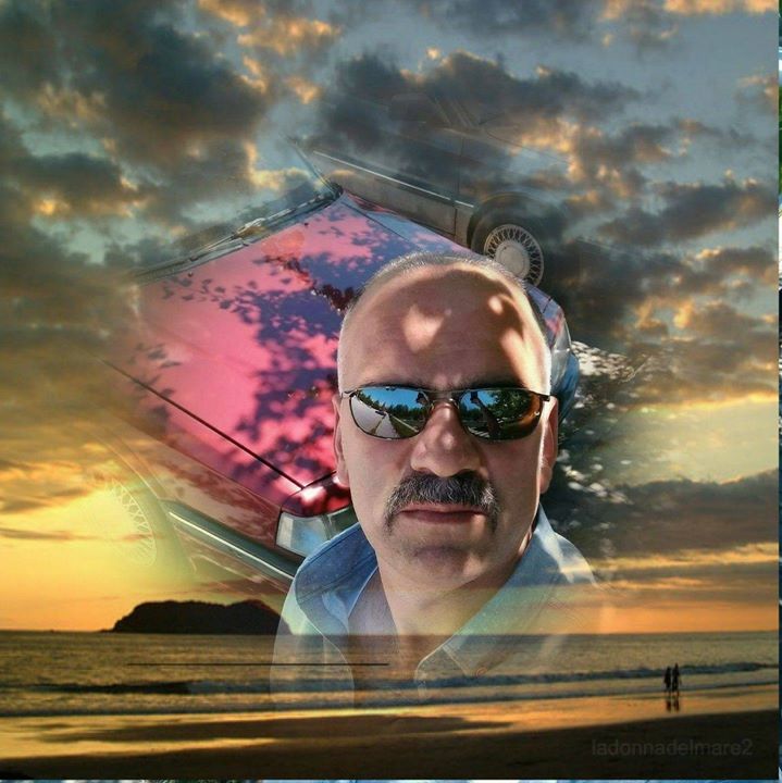 Kadir