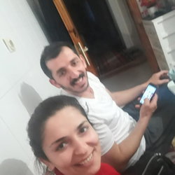 Emre
