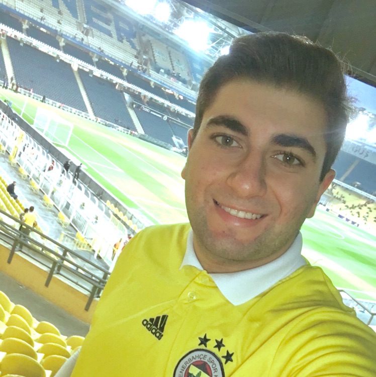 Erdal