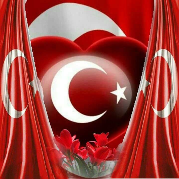 Tahir