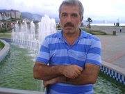 Dursun