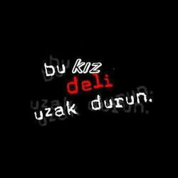 Susgun
