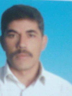 Zafer