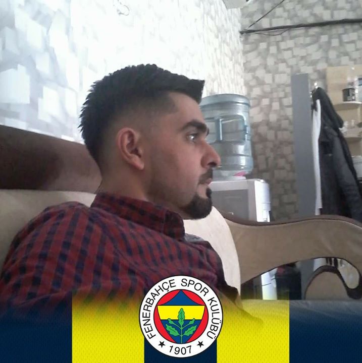 Sinan