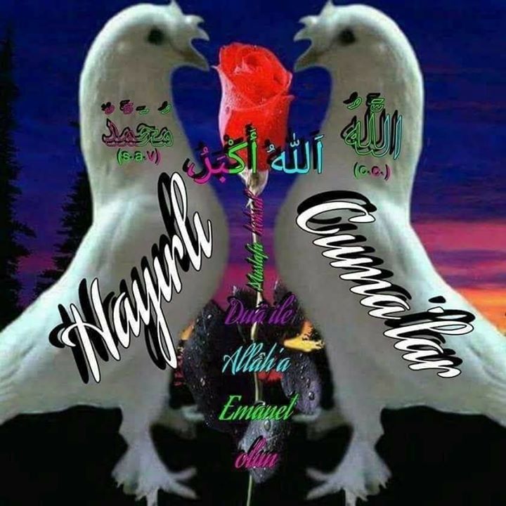 Inal