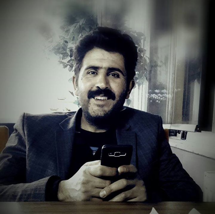 Yahya