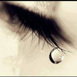 Selen