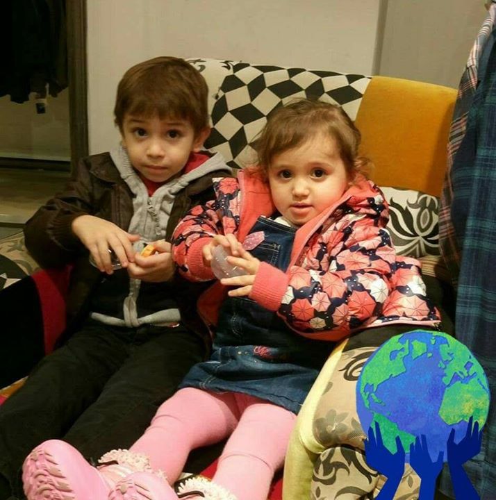 Mehmet
