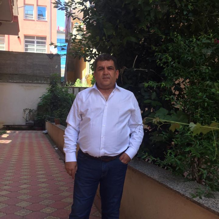 Hakan