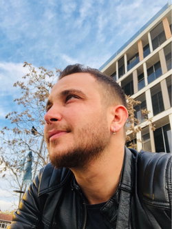 Semih