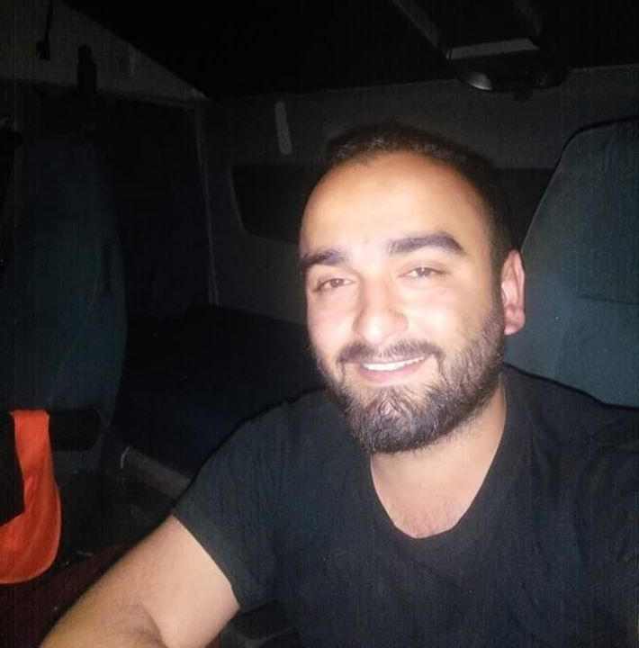 Erhan