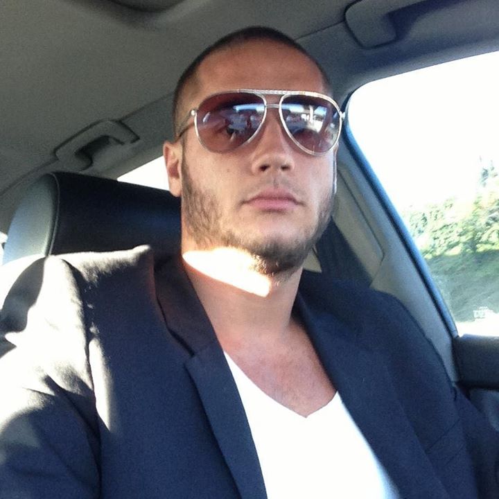 Emrah