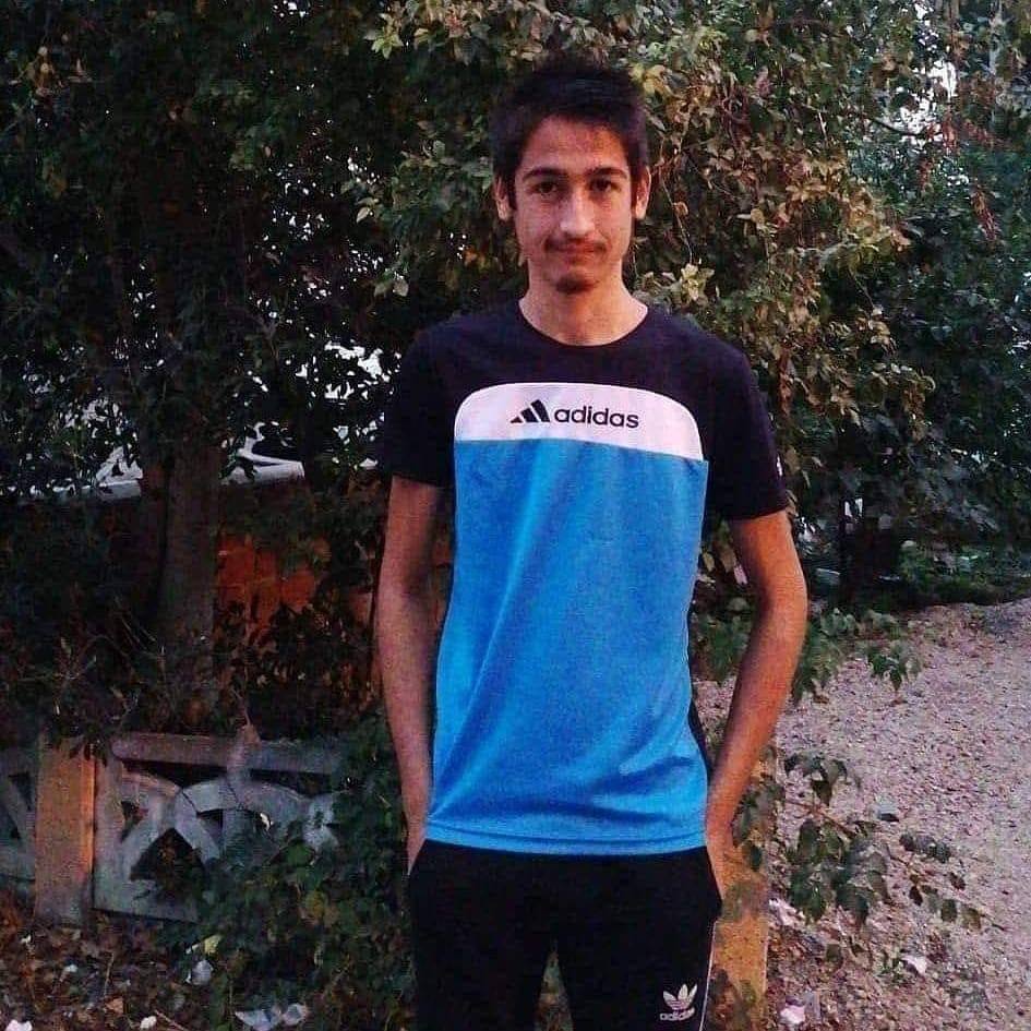 Umut