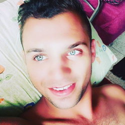 Dogan