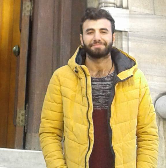 Ferhat