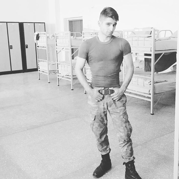 Ömer