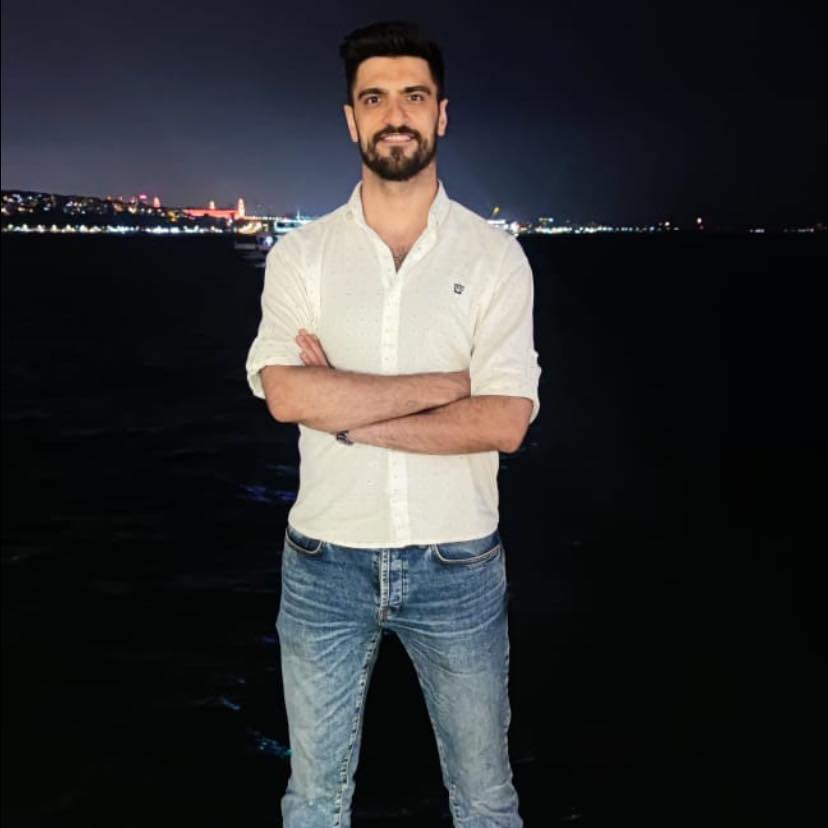 Ömer