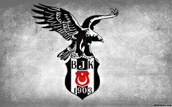Tarkan