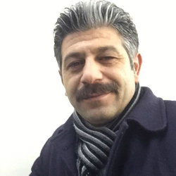 Erdal