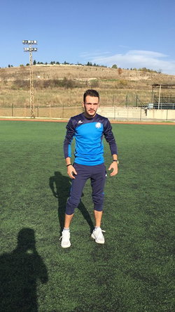 Aykut
