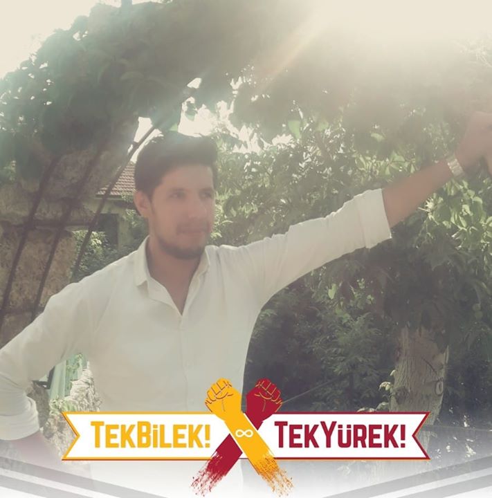 Ercan