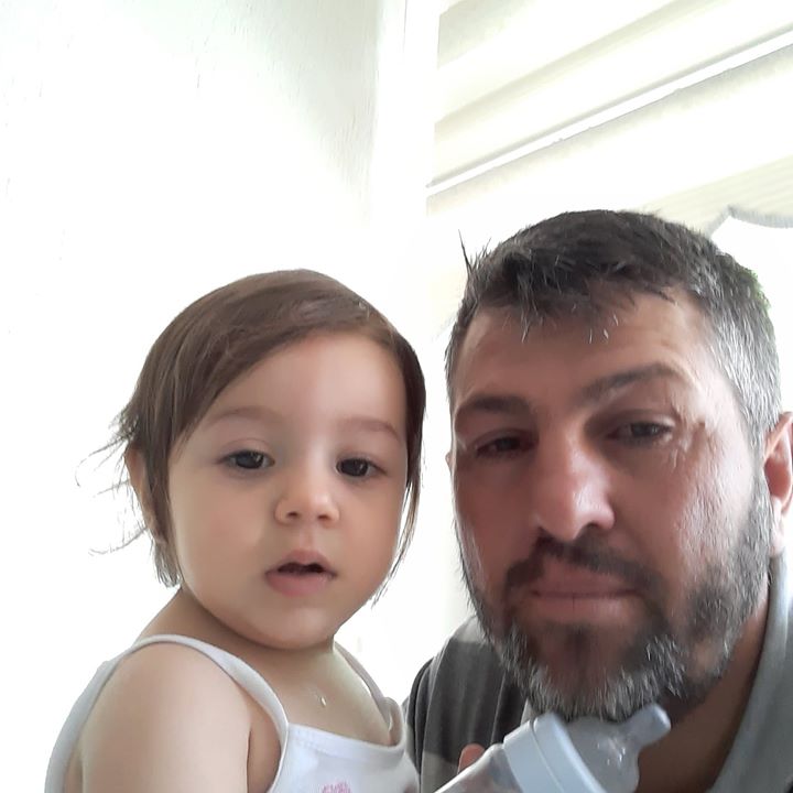Bekir