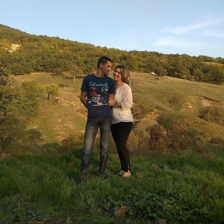 Huseyin