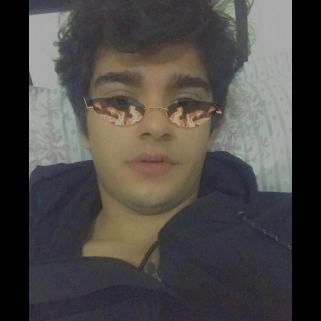 A Oktay