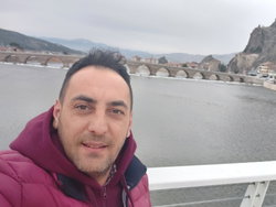 Serkan