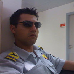 Yakup