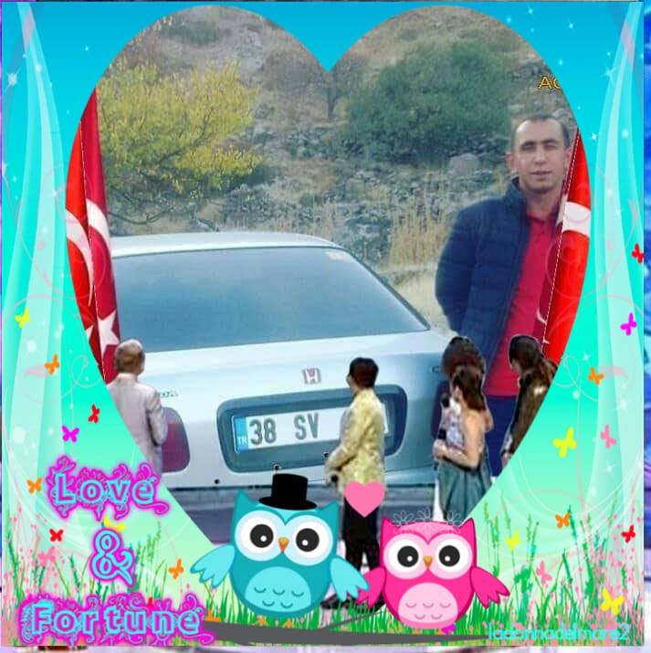 Düğer