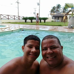Helio
