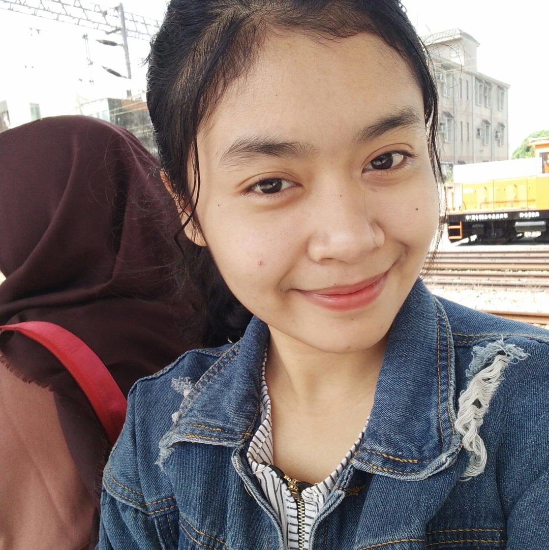 Jessica