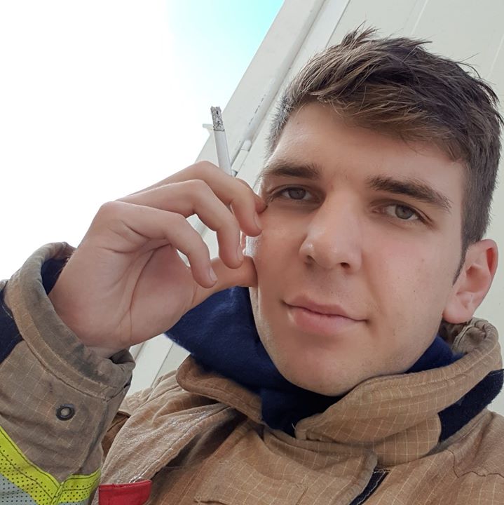 Halil