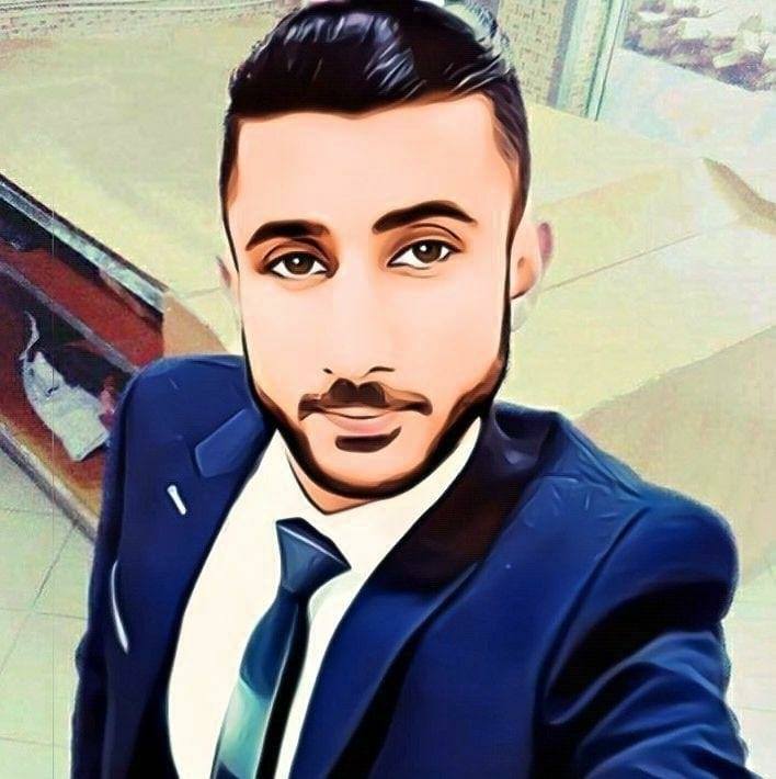 Ömer