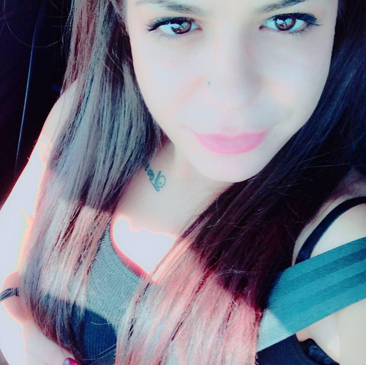 Merve