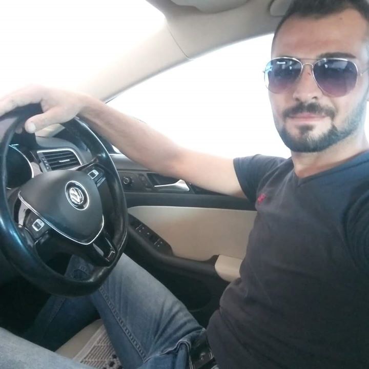 Fatih