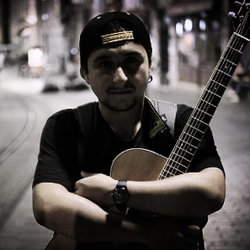 Emre