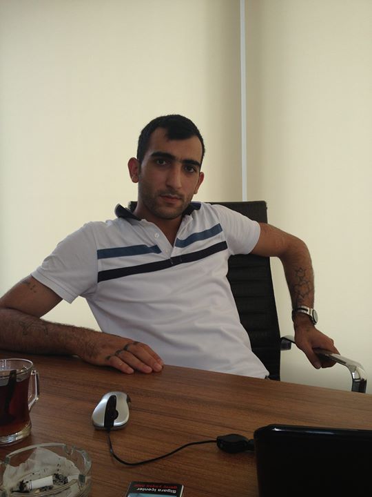 Rıdvan