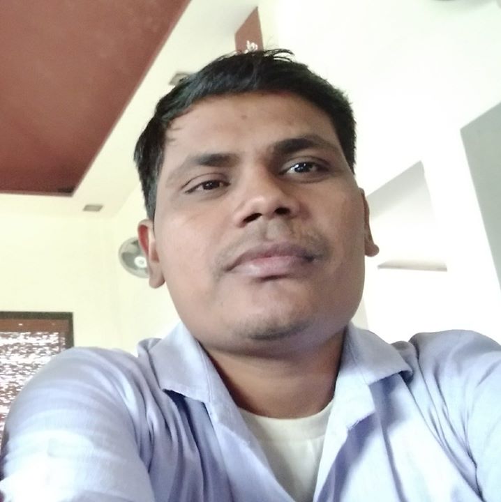 Sanjay