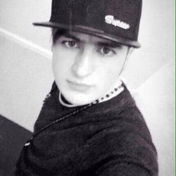 Muhammed