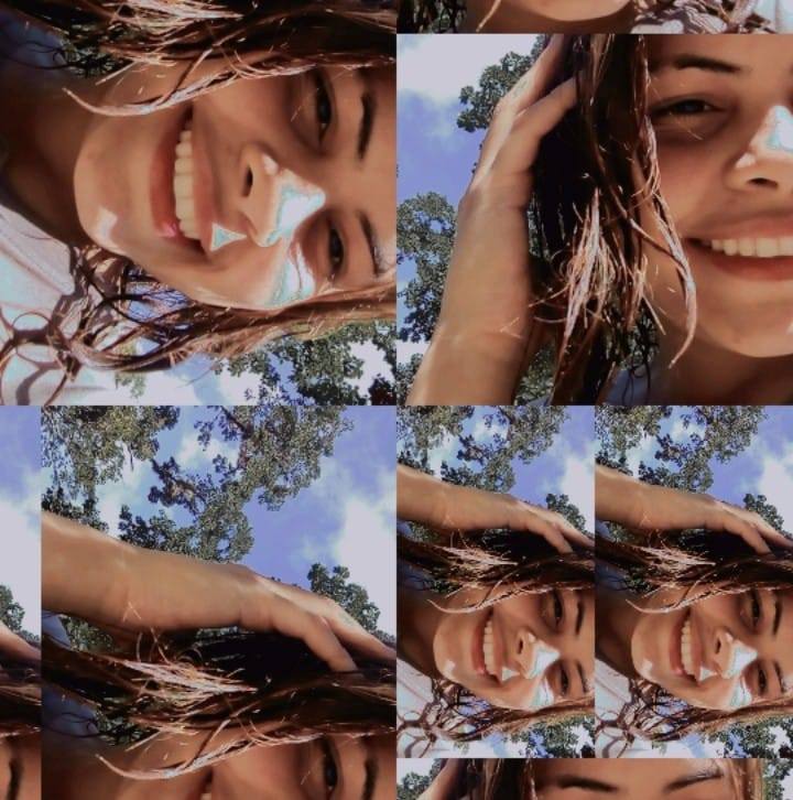 Adriana