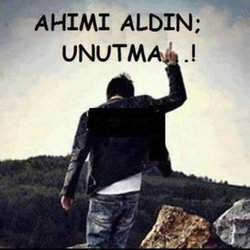 Diyarbakırlı
